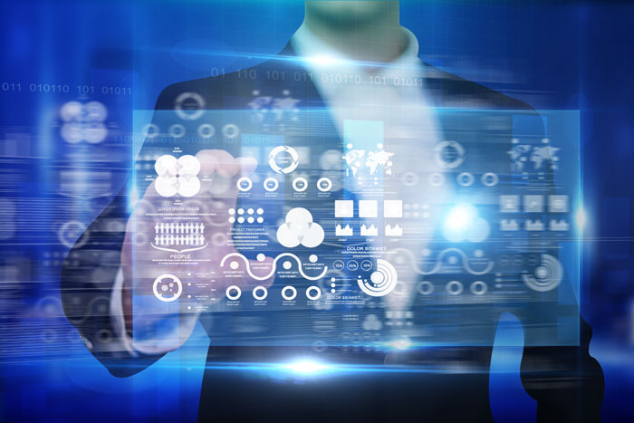 平安福筑牢家庭防线,131万理赔款守护企业家安心抗癌