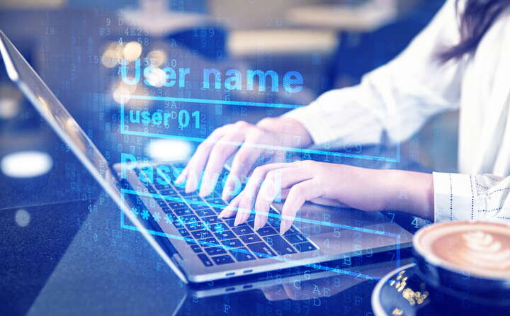 600875东方电气:新能源转型步伐加快,未来业绩可期!