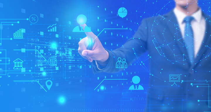 600872中炬高新:从气象到航天,高科技引领未来!