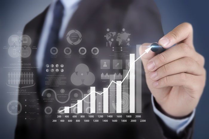 600872股吧最新热议:该股能否突破前高?