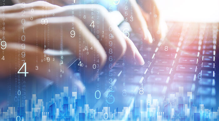 600875股吧:探讨中信证券的投资价值