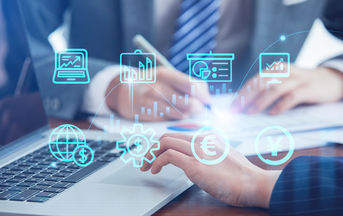 600868梅雁吉祥:稳健发展,再创辉煌