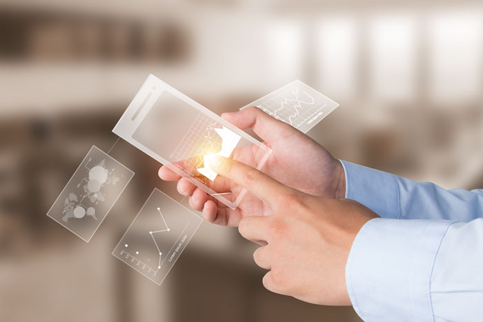 600119长江投资:2021年半年度净利润同比增长超过60%