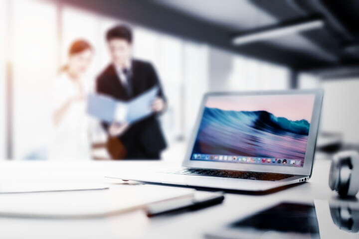 600868资金流向:解读机构资金流入流出情况