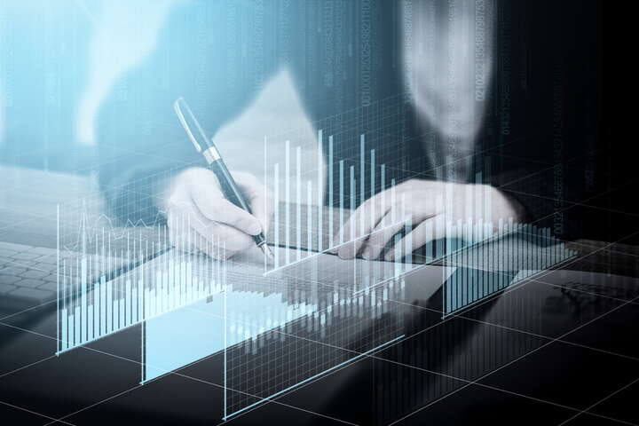 600119股吧:探讨中国重汽未来发展之路