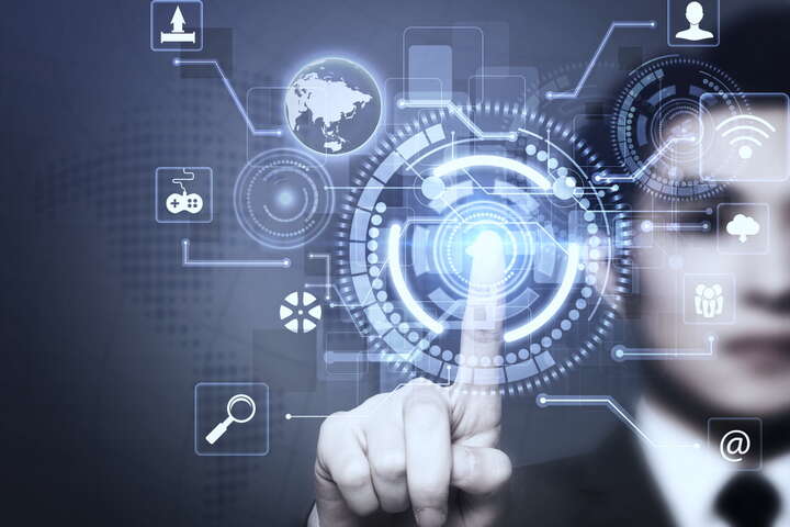 600874创业环保:环保产业发展迎来新机遇