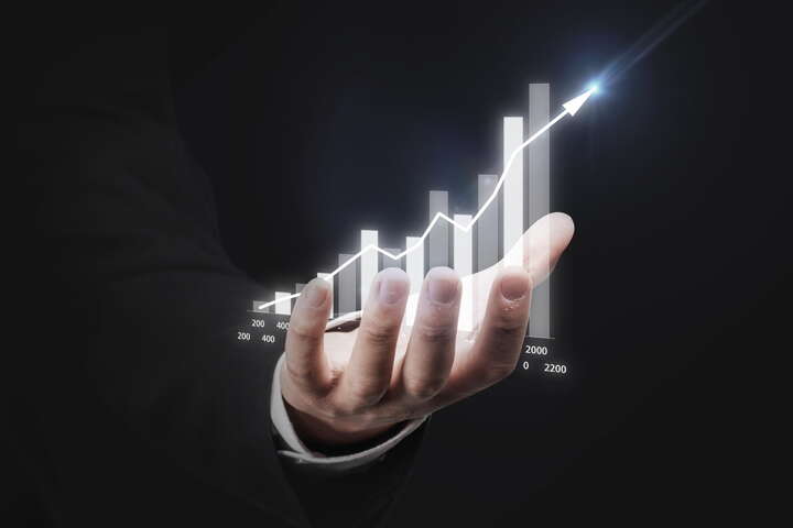 600875股票:市值超百亿的电气龙头股