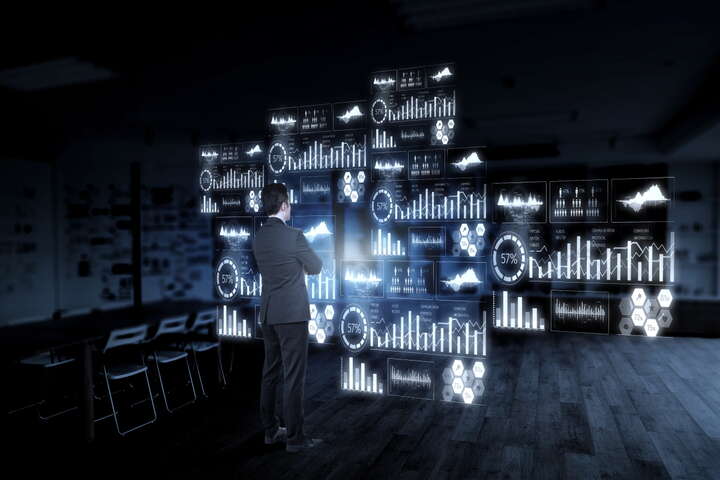 600876洛阳玻璃:中国最大的玻璃加工企业之一