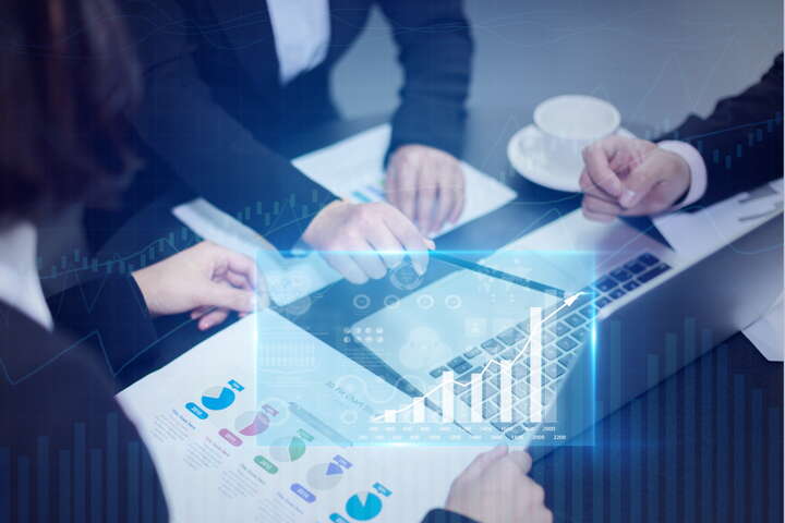 600877股票:中国嘉陵涨幅居前,表现强劲!