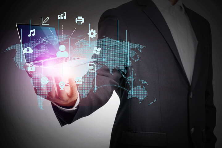 600876股票:坚定看好未来发展前景!