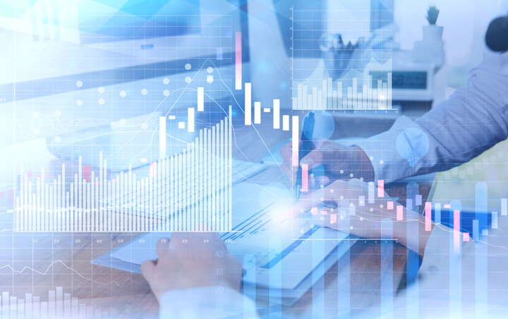 600868股票行情:涨跌互现,市场分歧加剧