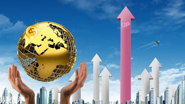 “Honda中国与东软睿驰合资成立海纳新思智行服务有限企业” “Honda中国与东软睿驰合资成立海纳新思智行服务有限企业”