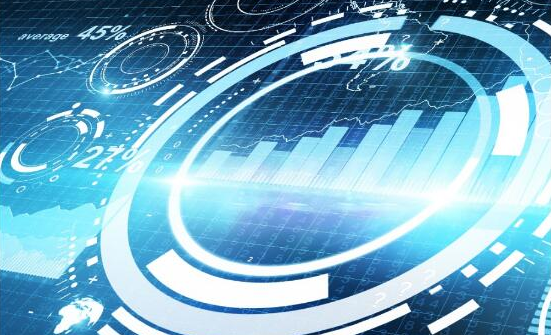 “MediaTek 5G第一战就取得胜利!iQOO Z1内置天玑1000Plus销售好评可观” “MediaTek 5G第一战就取得胜利!iQOO Z1内置天玑1000Plus销售好评可观”