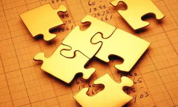 “腾达首款PoE中继宝TEG1105PD强势来袭,最远中继325米” “腾达首款PoE中继宝TEG1105PD强势来袭,最远中继325米”