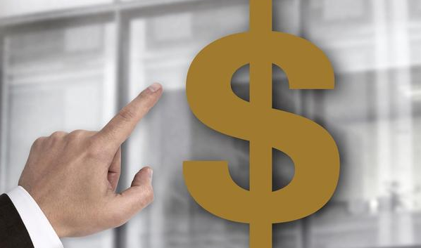 “油品计量及环境监测系统,应对“万物互联”数据管理新挑战” “油品计量及环境监测系统,应对“万物互联”数据管理新挑战”