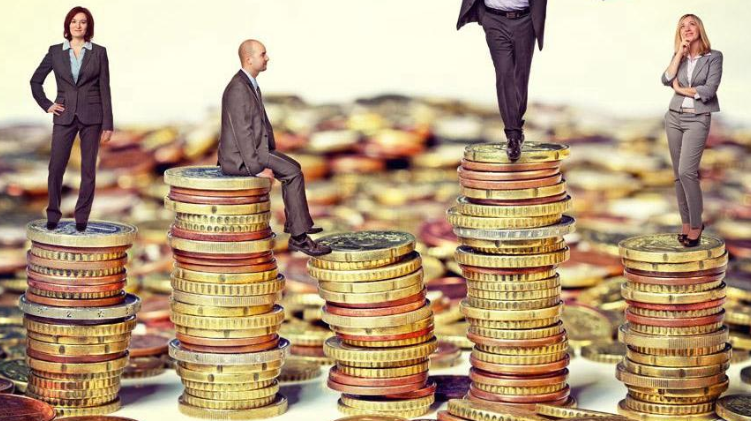 “油品计量及环境监测系统,应对“万物互联”数据管理新挑战” “油品计量及环境监测系统,应对“万物互联”数据管理新挑战”