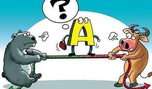 “春节不打烊,月影灯饰始终与你同在” “春节不打烊,月影灯饰始终与你同在”