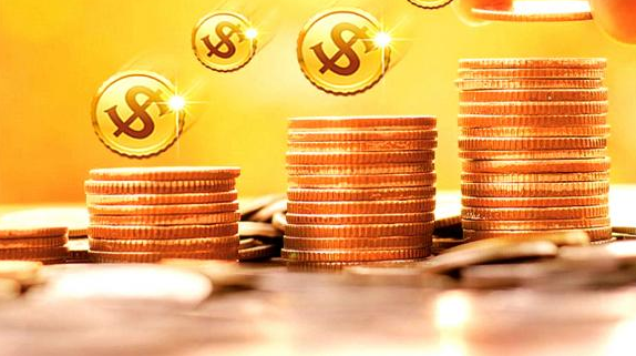 “SolarWinds发布2021年全球IT领域七大快速发展趋势预测” “SolarWinds发布2021年全球IT领域七大快速发展趋势预测”