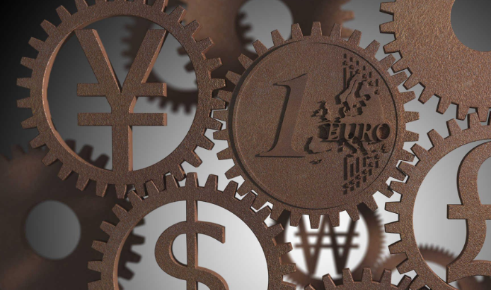 “驰骋沙场驭名驹 朗科发布绝影系列DDR4 RGB电竞内存” “驰骋沙场驭名驹 朗科发布绝影系列DDR4 RGB电竞内存”