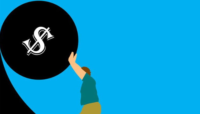 “悬念海报首发!月影家居企业品牌代言人(灯饰)即将揭晓!” “悬念海报首发!月影家居企业品牌代言人(灯饰)即将揭晓!”