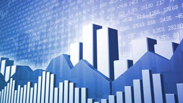 ““数智西安”的五问五答,你想了解的都在这里!” ““数智西安”的五问五答,你想了解的都在这里!”