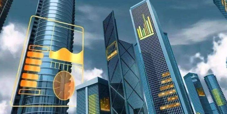 “SolarWinds发布2021年全球IT领域七大快速发展趋势预测” “SolarWinds发布2021年全球IT领域七大快速发展趋势预测”