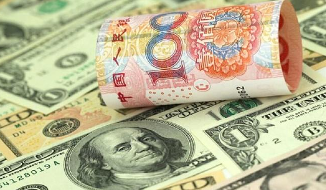 “解锁夏日清凉体验,云鲸天猫超级企业品牌日带你享受光脚自由” “解锁夏日清凉体验,云鲸天猫超级企业品牌日带你享受光脚自由”