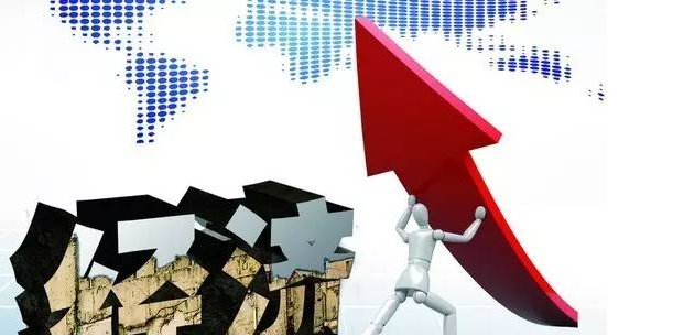 “SolarWinds发布2021年全球IT领域七大快速发展趋势预测” “SolarWinds发布2021年全球IT领域七大快速发展趋势预测”