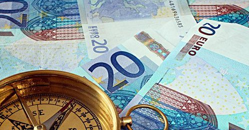 “Honda中国与东软睿驰合资成立海纳新思智行服务有限企业” “Honda中国与东软睿驰合资成立海纳新思智行服务有限企业”