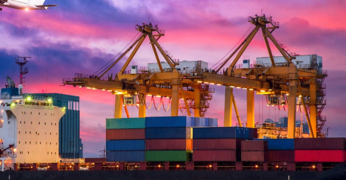 “MediaTek 5G第一战就取得胜利!iQOO Z1内置天玑1000Plus销售好评可观” “MediaTek 5G第一战就取得胜利!iQOO Z1内置天玑1000Plus销售好评可观”