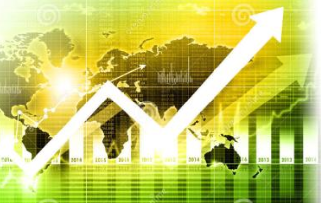 “油品计量及环境监测系统,应对“万物互联”数据管理新挑战” “油品计量及环境监测系统,应对“万物互联”数据管理新挑战”