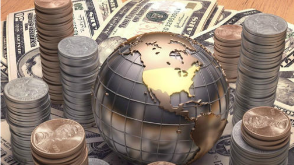 “BOSS直聘对话首席运营官大会” “BOSS直聘对话首席运营官大会”