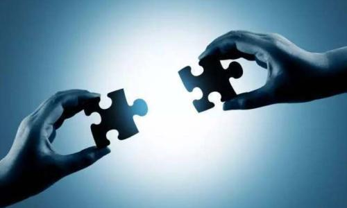 “杨洋代言月影家居,实力火出圈!” “杨洋代言月影家居,实力火出圈!”