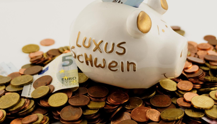 “SolarWinds发布2021年全球IT领域七大快速发展趋势预测” “SolarWinds发布2021年全球IT领域七大快速发展趋势预测”