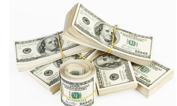 “SolarWinds发布2021年全球IT领域七大快速发展趋势预测” “SolarWinds发布2021年全球IT领域七大快速发展趋势预测”