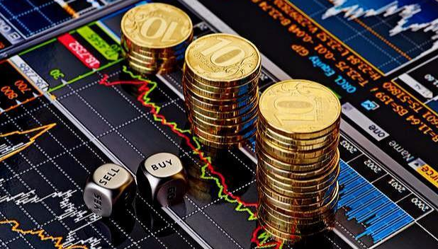 “婚姻律师: 婚后对方与同性发生关系属于出轨吗?” “婚姻律师: 婚后对方与同性发生关系属于出轨吗?”