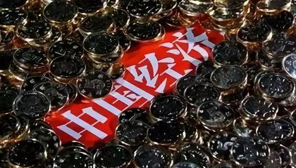 “健身越人一步,“邦”你锻炼更轻松” “健身越人一步,“邦”你锻炼更轻松”