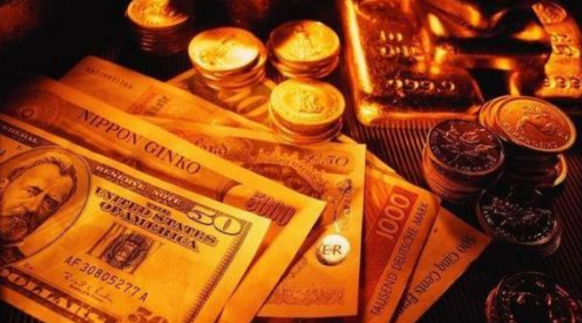 “SolarWinds发布2021年全球IT领域七大快速发展趋势预测” “SolarWinds发布2021年全球IT领域七大快速发展趋势预测”