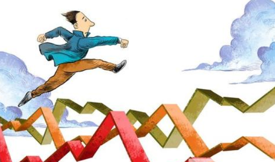 “BOSS直聘对话首席运营官大会” “BOSS直聘对话首席运营官大会”