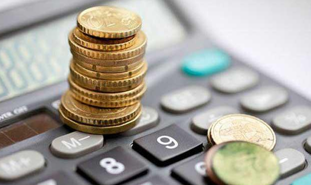 “悬念海报首发!月影家居企业品牌代言人(灯饰)即将揭晓!” “悬念海报首发!月影家居企业品牌代言人(灯饰)即将揭晓!”