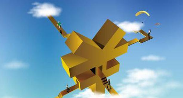 “宾艾祛痘有没有用?姗姗老师靠谱吗?” “宾艾祛痘有没有用?姗姗老师靠谱吗?”