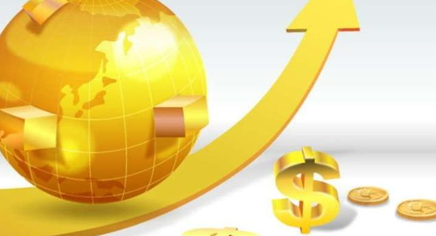 “健身越人一步,“邦”你锻炼更轻松” “健身越人一步,“邦”你锻炼更轻松”