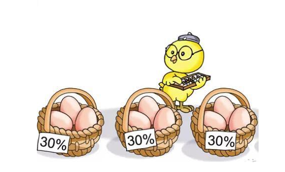 “解锁夏日清凉体验,云鲸天猫超级企业品牌日带你享受光脚自由” “解锁夏日清凉体验,云鲸天猫超级企业品牌日带你享受光脚自由”